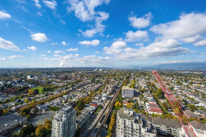 Photo 14 at 2207 - 5058 Joyce Street, Collingwood VE, Vancouver East