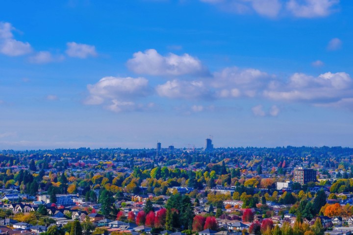 Photo 18 at 2207 - 5058 Joyce Street, Collingwood VE, Vancouver East