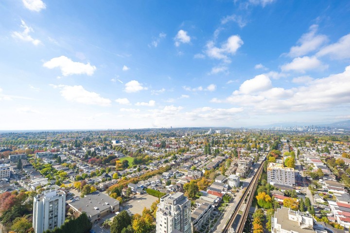 Photo 15 at 2207 - 5058 Joyce Street, Collingwood VE, Vancouver East