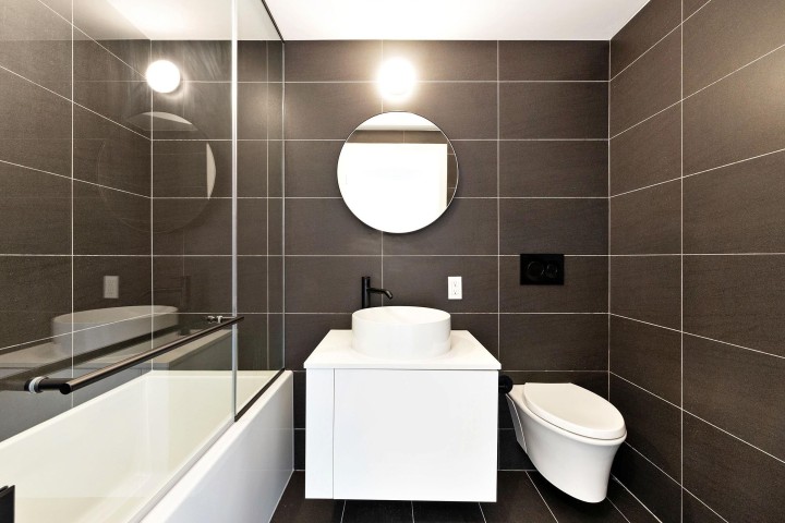 Photo 31 at 2207 - 5058 Joyce Street, Collingwood VE, Vancouver East