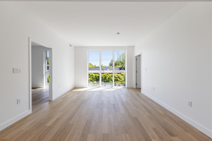 Photo 13 at 403 - 2888 Arbutus Street, Kitsilano, Vancouver West