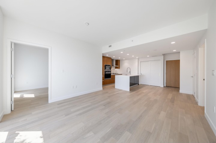 Photo 5 at 403 - 2888 Arbutus Street, Kitsilano, Vancouver West
