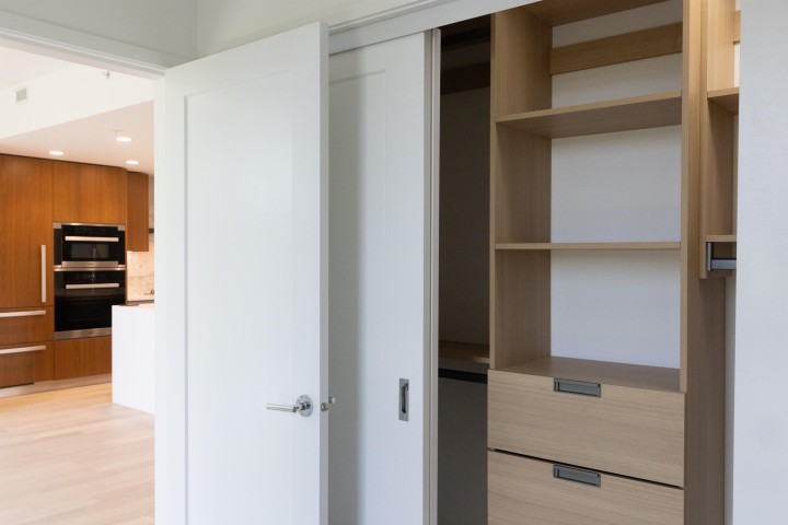 Photo 18 at 403 - 2888 Arbutus Street, Kitsilano, Vancouver West