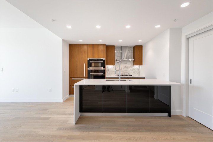 Photo 8 at 403 - 2888 Arbutus Street, Kitsilano, Vancouver West