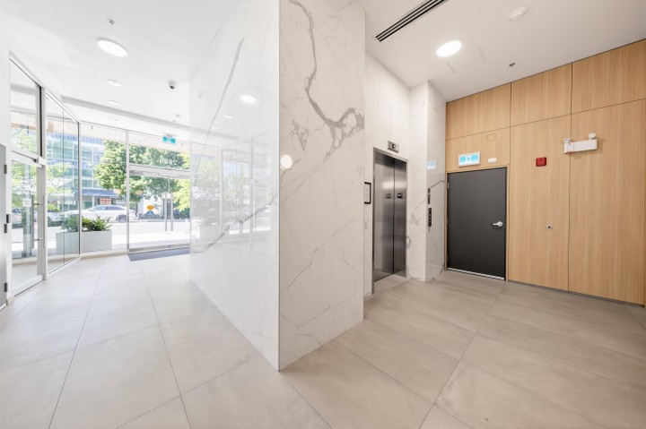 Photo 25 at 403 - 2888 Arbutus Street, Kitsilano, Vancouver West
