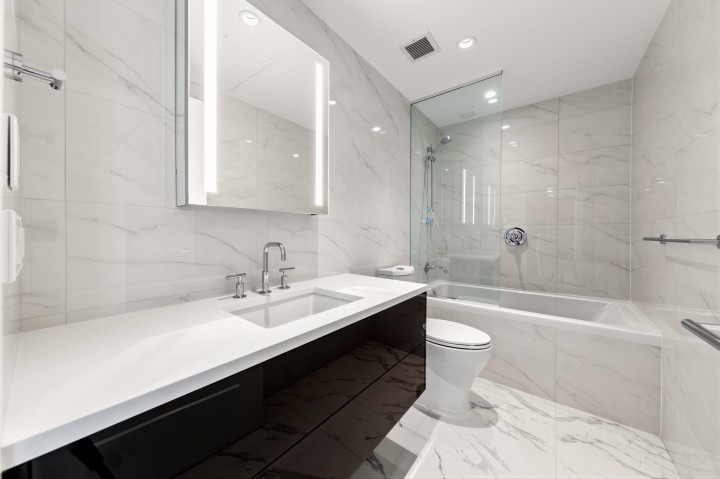 Photo 21 at 403 - 2888 Arbutus Street, Kitsilano, Vancouver West