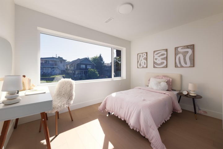 Photo 23 at 103 - 1837 E Georgia Street, Hastings, Vancouver East