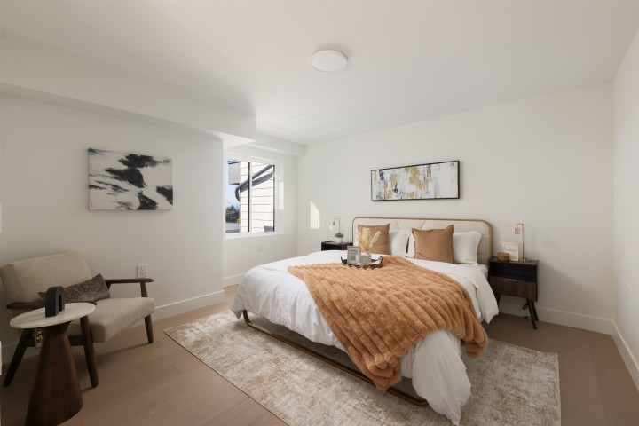 Photo 17 at 103 - 1837 E Georgia Street, Hastings, Vancouver East