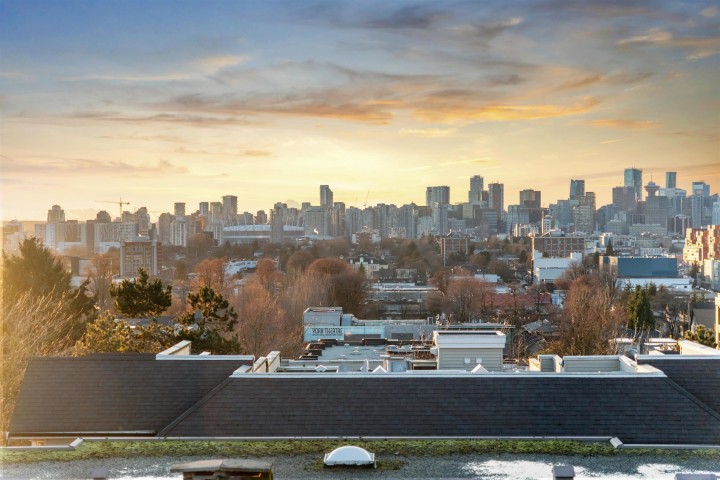 Photo 22 at 103 - 1837 E Georgia Street, Hastings, Vancouver East