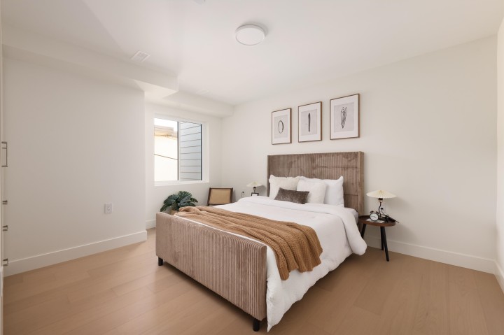 Photo 24 at 103 - 1837 E Georgia Street, Hastings, Vancouver East