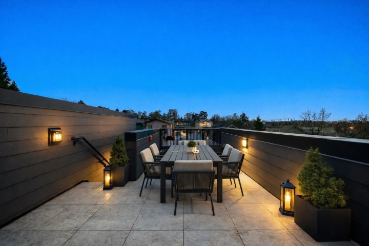 Photo 34 at 103 - 1837 E Georgia Street, Hastings, Vancouver East