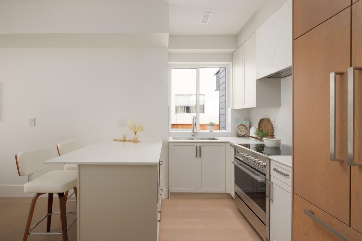 Photo 15 at 103 - 1837 E Georgia Street, Hastings, Vancouver East