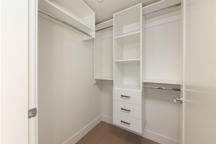 Photo 19 at 103 - 1837 E Georgia Street, Hastings, Vancouver East