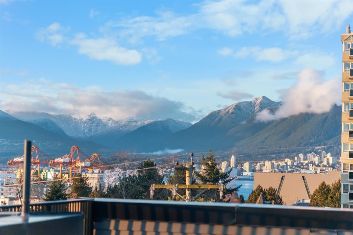 Photo 31 at 103 - 1837 E Georgia Street, Hastings, Vancouver East