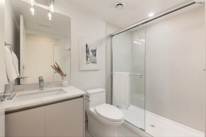 Photo 29 at 103 - 1837 E Georgia Street, Hastings, Vancouver East