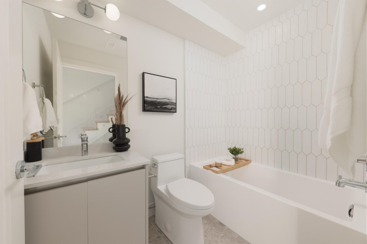 Photo 25 at 103 - 1837 E Georgia Street, Hastings, Vancouver East