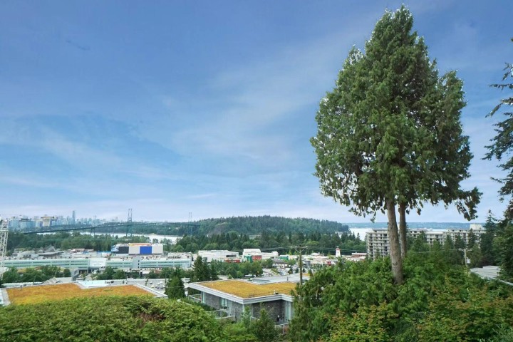 Photo 21 at 850 Esquimalt Avenue, Sentinel Hill, West Vancouver