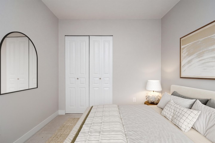 Photo 17 at 423 - 738 E 29th Avenue, Fraser VE, Vancouver East