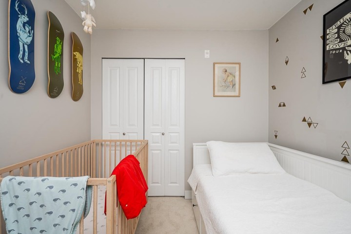 Photo 36 at 423 - 738 E 29th Avenue, Fraser VE, Vancouver East