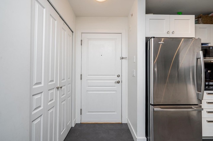 Photo 32 at 423 - 738 E 29th Avenue, Fraser VE, Vancouver East