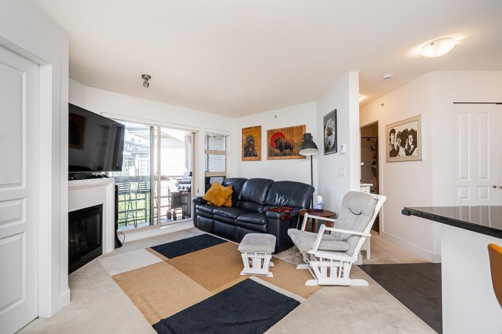 Photo 20 at 423 - 738 E 29th Avenue, Fraser VE, Vancouver East