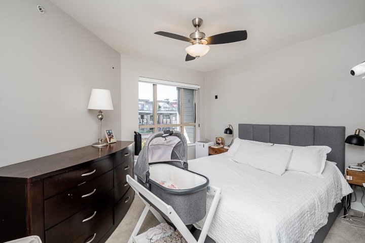 Photo 34 at 423 - 738 E 29th Avenue, Fraser VE, Vancouver East