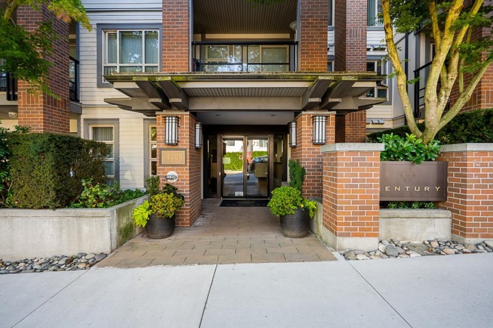 Photo 38 at 423 - 738 E 29th Avenue, Fraser VE, Vancouver East