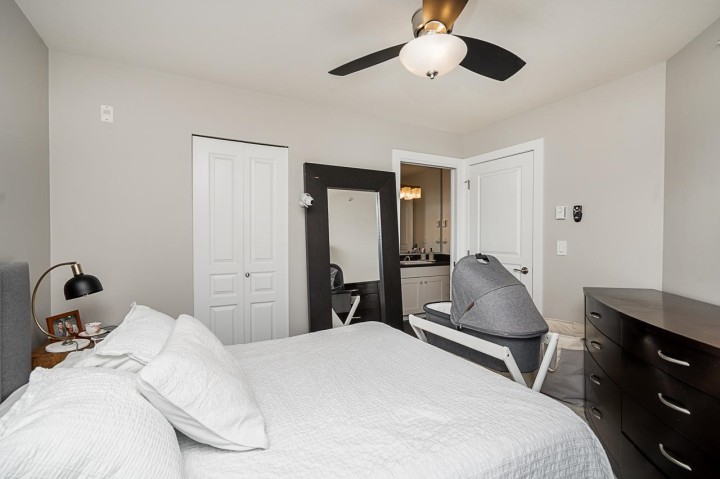 Photo 33 at 423 - 738 E 29th Avenue, Fraser VE, Vancouver East