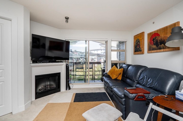 Photo 19 at 423 - 738 E 29th Avenue, Fraser VE, Vancouver East