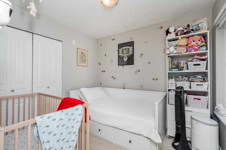 Photo 35 at 423 - 738 E 29th Avenue, Fraser VE, Vancouver East