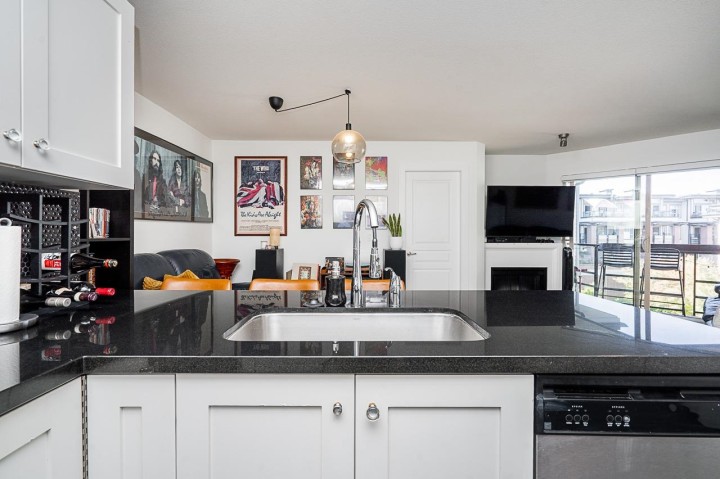 Photo 29 at 423 - 738 E 29th Avenue, Fraser VE, Vancouver East