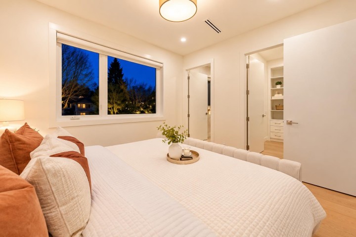 Photo 23 at 1 - 1582 E 2nd Avenue, Grandview Woodland, Vancouver East