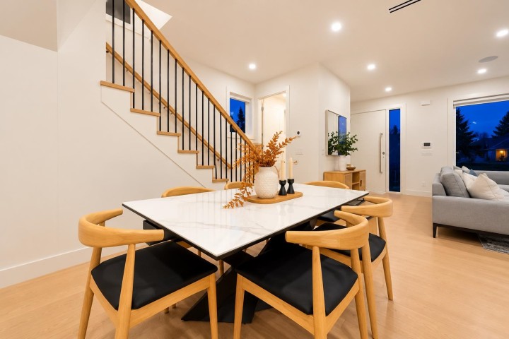 Photo 16 at 1 - 1582 E 2nd Avenue, Grandview Woodland, Vancouver East