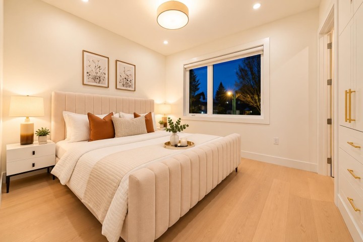 Photo 22 at 1 - 1582 E 2nd Avenue, Grandview Woodland, Vancouver East