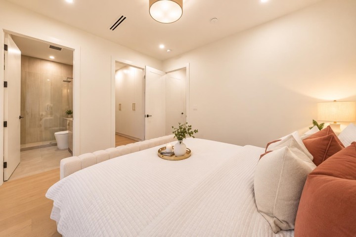 Photo 32 at 1 - 1582 E 2nd Avenue, Grandview Woodland, Vancouver East