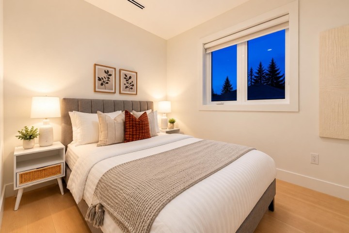 Photo 20 at 1 - 1582 E 2nd Avenue, Grandview Woodland, Vancouver East