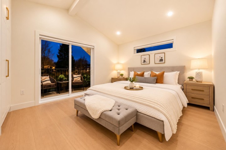 Photo 24 at 1 - 1582 E 2nd Avenue, Grandview Woodland, Vancouver East