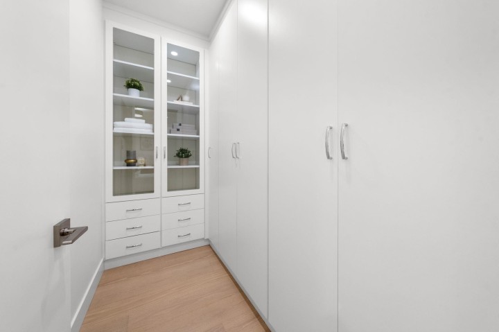 Photo 30 at 1 - 1582 E 2nd Avenue, Grandview Woodland, Vancouver East