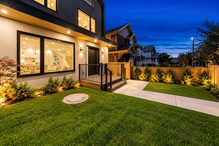 Photo 38 at 1 - 1582 E 2nd Avenue, Grandview Woodland, Vancouver East