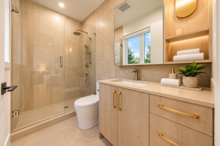 Photo 33 at 1 - 1582 E 2nd Avenue, Grandview Woodland, Vancouver East