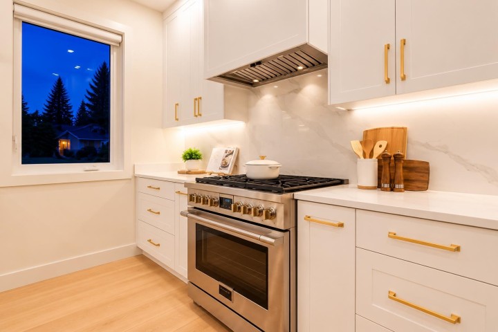 Photo 19 at 1 - 1582 E 2nd Avenue, Grandview Woodland, Vancouver East