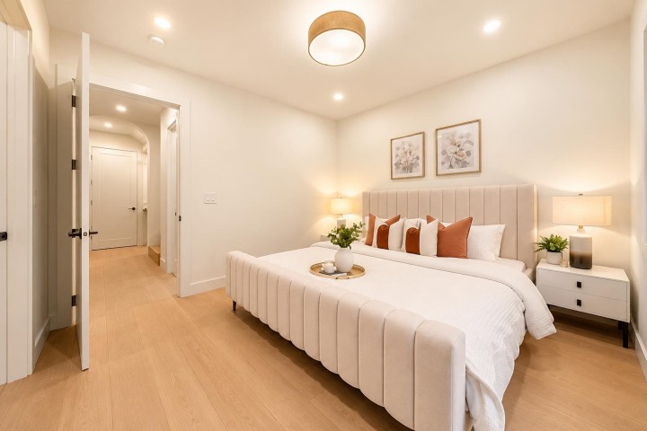Photo 31 at 1 - 1582 E 2nd Avenue, Grandview Woodland, Vancouver East