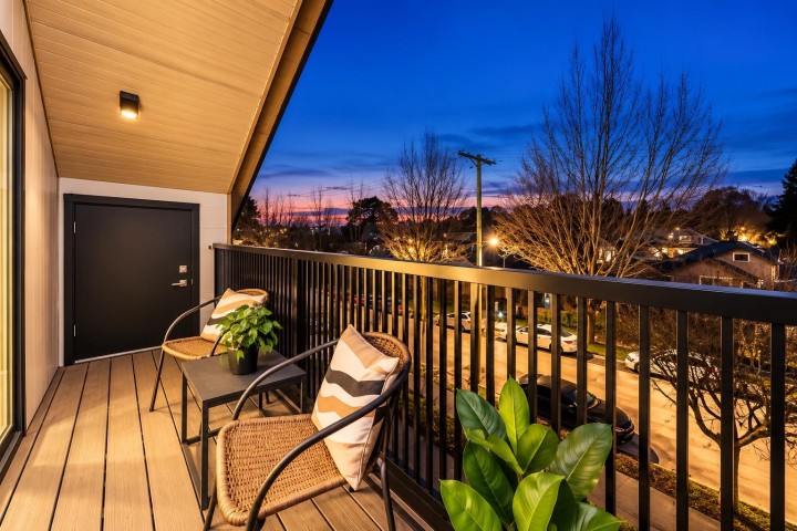 Photo 39 at 1 - 1582 E 2nd Avenue, Grandview Woodland, Vancouver East