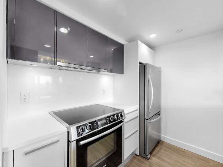 Photo 17 at 1904 - 1323 Homer Street, Yaletown, Vancouver West