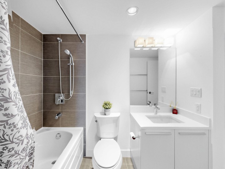 Photo 26 at 1904 - 1323 Homer Street, Yaletown, Vancouver West