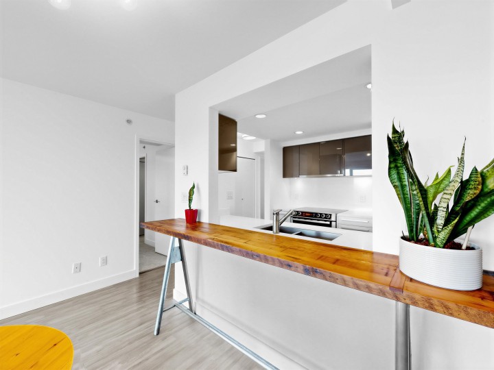Photo 15 at 1904 - 1323 Homer Street, Yaletown, Vancouver West