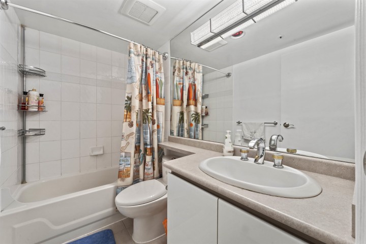 Photo 13 at 2102 - 930 Cambie Street, Yaletown, Vancouver West