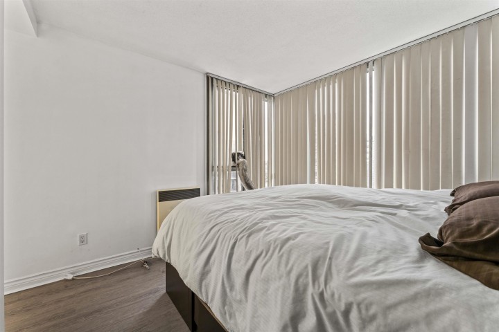 Photo 17 at 2102 - 930 Cambie Street, Yaletown, Vancouver West