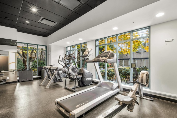 Photo 24 at 2102 - 930 Cambie Street, Yaletown, Vancouver West