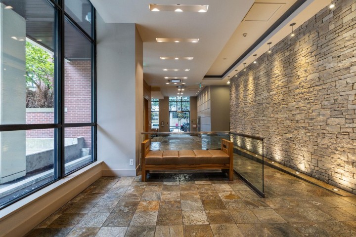 Photo 23 at 306 - 977 Mainland Street, Yaletown, Vancouver West